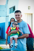 IMG-7877