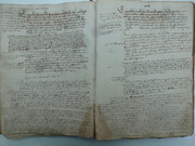 P1130781