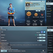 photo_2022-09-03_12-12-47