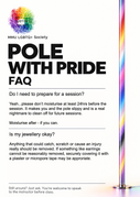 Pw-P-FAQ-3