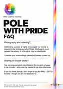 Pw-P-FAQ-6
