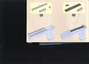 сканирование0011