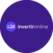 InvertirOnline