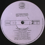 [Slika: strana-b.jpg]