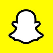 Snapchat