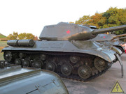 Советский тяжелый танк ИС-2, "Курган славы", Слобода IMG-6327