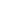 account-box-bg-deco