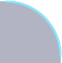 account-graph-bg