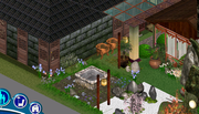 19_spa_garden