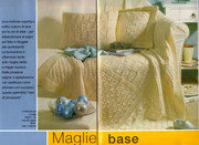 Burda-Scuola-di-maglia-2-2008-7