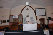 IMG-2624