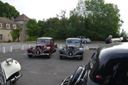2022-0508-095208-AA.jpg