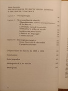 IMG20231121153723