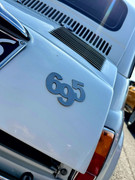 PHOTO-2025-09-09-22-05-23 3