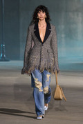 00004-christian-dior-resort-2027-credit-gorunway