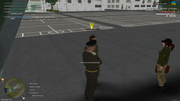 UKRAINE-GTA-19-10-2026-11-17-44