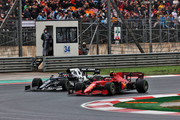 [Imagen: f1-gp-turchia-foto-gara-domenica-72.jpg]