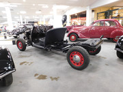 DSCN0370.jpg