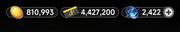 Screenshot-2026-07-22-184440