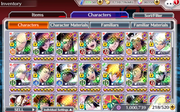 Screenshot-2026-01-14-175215
