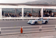 Targa Florio (Part 5) 1970 - 1977 - Page 9 1977-TF-1-Nesti-Grimaldi-008