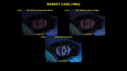 BasketCase118569