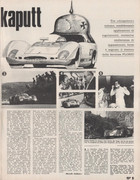 Targa Florio (Part 4) 1960 - 1969  - Page 15 1969-TF-353-Auto-Sprint-12-05-1969-03