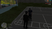 UKRAINE-GTA-29-08-2025-20-58-16