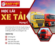 hoc-lai-xe-hang-c