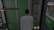 Snimok-ekrana-2026-07-19-015813