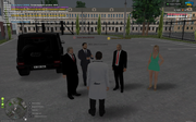 Snimok-ekrana-2026-05-30-193010