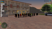 UKRAINE-GTA-04-06-2026-17-55-12
