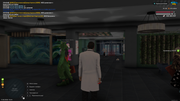 mta-screen-2026-06-11-15-44-21