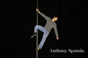Anthony-Spatola