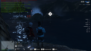 Grand-Theft-Auto-V-Screenshot-2025-05-13-23-04-39-82