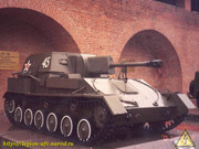 A-0211