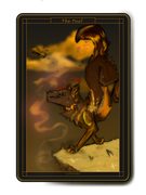 2025_01_09_0qc_Kleki