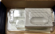 20251014-204827.jpg