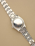 Chun_Together_2022-414