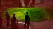 IMG-20260614-195124-109
