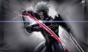 53-METALGEAR-RISING-REVENGEANCE-Raiden-v2-op