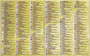 Album-Calciatori-2007-08-Panini-60