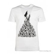 20171226072814365050516-500x500-product_popup