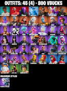 skins-comp