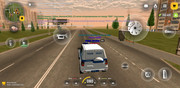 Screenshot-20260525-191908