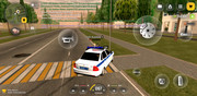 Screenshot-20260525-190314