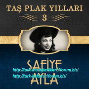 Safiye-Ayla-Tas-Plak-Yillari-Vol-3-2016