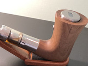 635C718A-7464-4610-96AB-802233EFA99B