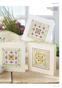 Cross-Stitch-Favourites-2016-Spring-79
