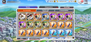 Screenshot-2026-08-08-190039